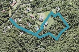 192B Mountain Road, Henderson Valley, Auckland