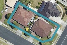 17 Hibiscus Avenue, MOUNT MAUNGANUI, Mount Maunganui