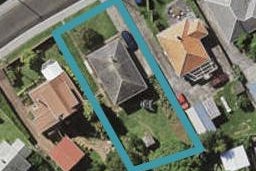 14 Tunis Road, Panmure, Auckland