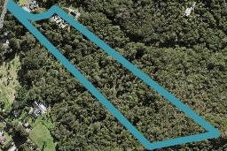 15 Paremoremo Road, Lucas Heights, Auckland