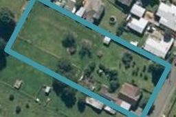 19 Johnson Street, Waipawa, Waipawa