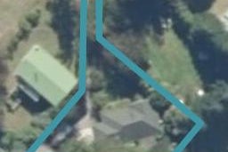 7 Tohe Cul, Taupo