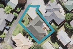 18 Ryehill Close, New Lynn, Auckland