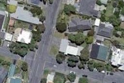 77 Inglis Street, Seatoun, Wellington