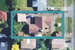 3 Kegworth Street, Eltham, Eltham