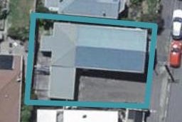 42 Jefferson Street, Brooklyn, Wellington