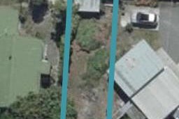 20B Wingate Street, Redwood, Christchurch