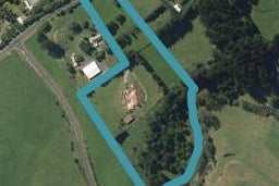 777 Carrington Road, Hurworth, New Plymouth