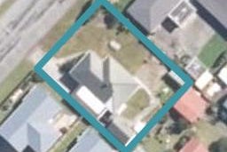 9 Blake Street, Blaketown, Greymouth