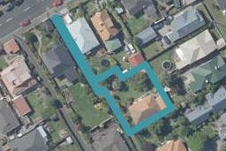 211 Bay View Road, Saint Clair, Dunedin