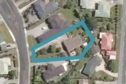 5 Ash Grove, Maungaturoto, Maungaturoto
