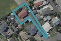 147A Ashgrove Terrace, Somerfield, Christchurch