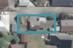 26B Avenue Road, West End, Timaru