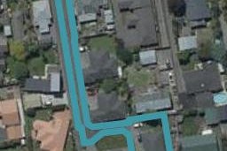24C McBratneys Road, Dallington, Christchurch