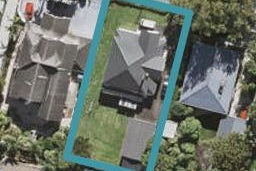 20 King George Avenue, Epsom, Auckland