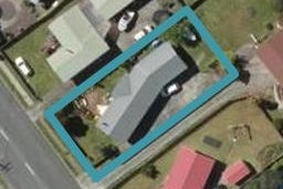 186 Corks Road, Tikipunga, Whangarei