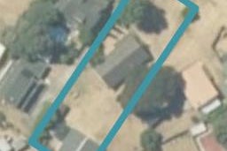 303 Sylvia Road, Whangamatā
