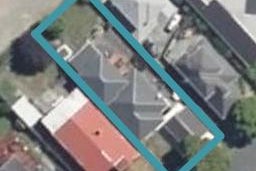 73 Totara Crescent, Woburn, Lower Hutt