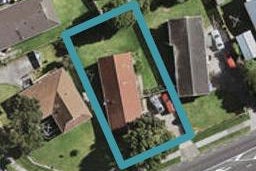 77 Kerrs Road, Wiri, Auckland