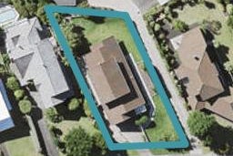 26 Bellbird Rise, Murrays Bay, Auckland