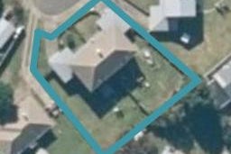 1014 Cobham Place, Raureka, Hastings
