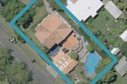 23 Tarata Street, Saint Johns Hill, Whanganui