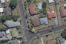 5 Anderson Road, Deanwell, Hamilton