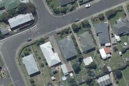 31 Graham Street, Mosgiel, Mosgiel