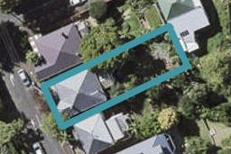 40 Church Street, Devonport, Auckland