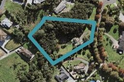 45 Chester Avenue, Greenhithe, Auckland