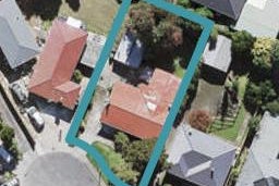 7 Maybelle Place, Kelston, Auckland