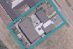 53 Victory Drive, Wharewaka, Taupō