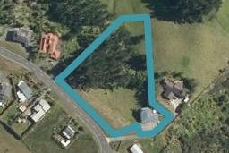 100 Okahu Road, Kaitaia, Kaitaia
