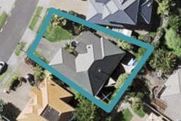 7 Rochester Crescent, Somerville, Auckland