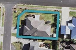 2 Barsana Place, Pukekohe, Pukekohe