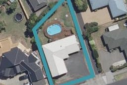 53 Rototuna Road, Rototuna, Hamilton