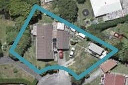 10 He Awa Crescent, Waikanae