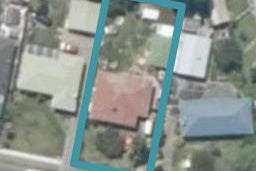 10 Alexander Avenue, Onekawa, Napier