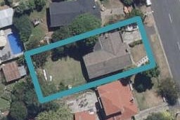 17 Morris Road, Hillcrest, Hamilton
