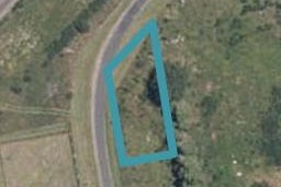 0 Wi Duncan Rd, Dannevirke, Dannevirke