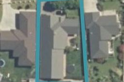 7 Twin Willow Close, Cambridge, Cambridge