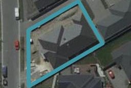 21 Echelon Drive, Wigram, Christchurch