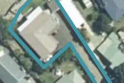 66 Wallis Street, Raglan, Raglan