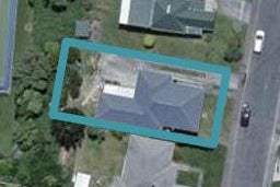 25 Oswald Crescent, Paparangi, Wellington
