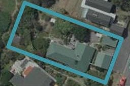 9 Waipapa Avenue, Diamond Harbour, Diamond Harbour