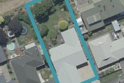 12 Eden Street, Mosgiel, Mosgiel