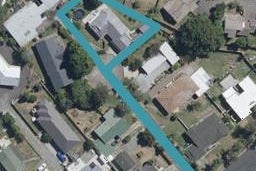 16 Storey Avenue, Forest Lake, Hamilton
