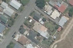 261 Vanguard Street, Nelson South, Nelson