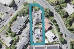 2/356 Beach Road, Mairangi Bay, Auckland