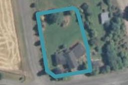 1 Lachlan Street, Temuka, Temuka